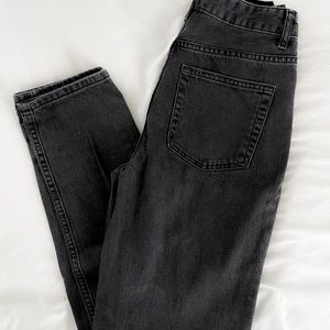 BDG jeans